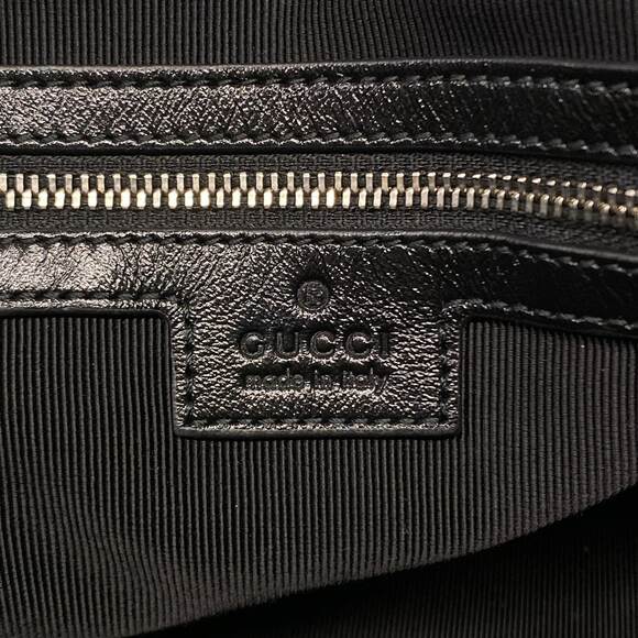 Gucci GG Marmont Medium Backpack 855936 main image 5